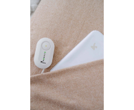 MOMINI Monitor snu SleepSafe - 1361098 - zdjęcie 3